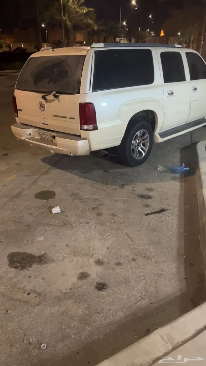 اسكاليد نضيف رش 5 قطع بدون معجون 0