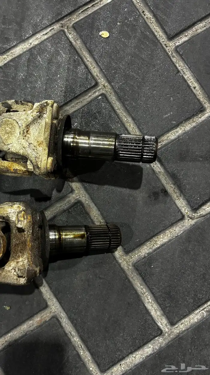 روس ذرعان كرونة 9000 0