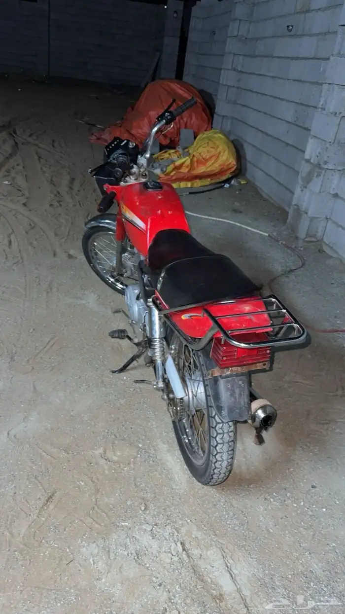 سزوكي اكس 100 للبيع 0