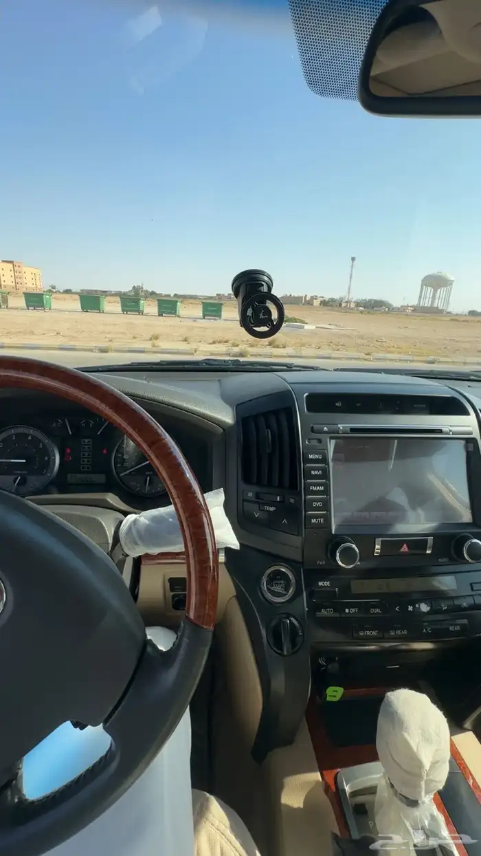 للبيع جكسار 2014 17