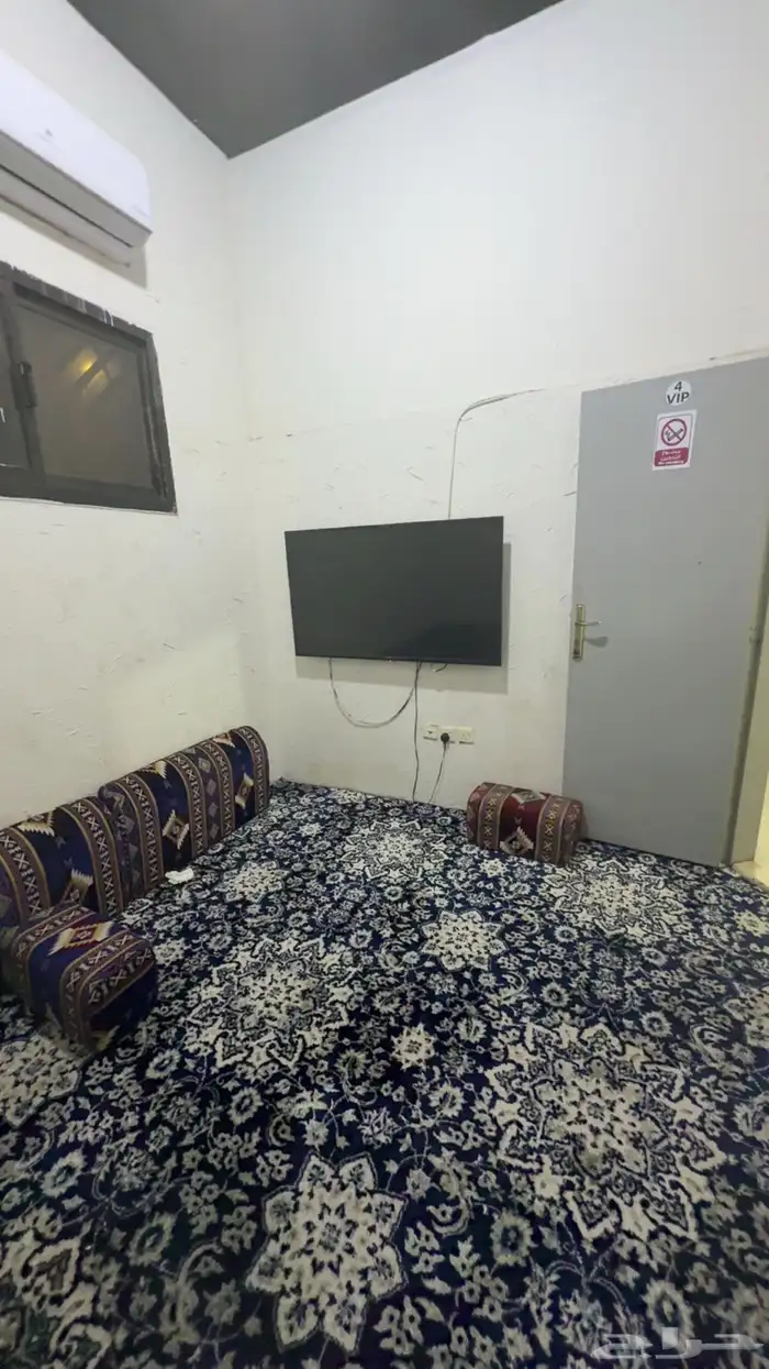 محل دوانية لتقبيل 6