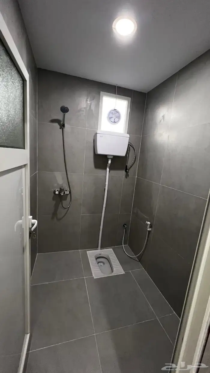 غرف ومجالس ومساجد وبيوت جاهزة بجودة عالية 62