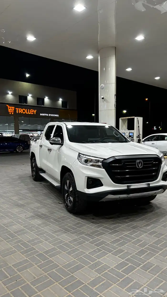 شانجان هنتر 0