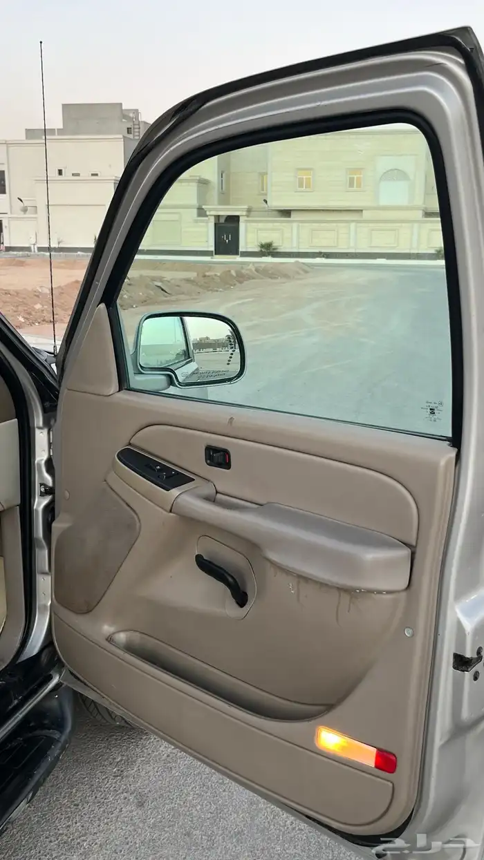 جمس 2006 8 مسمار 14