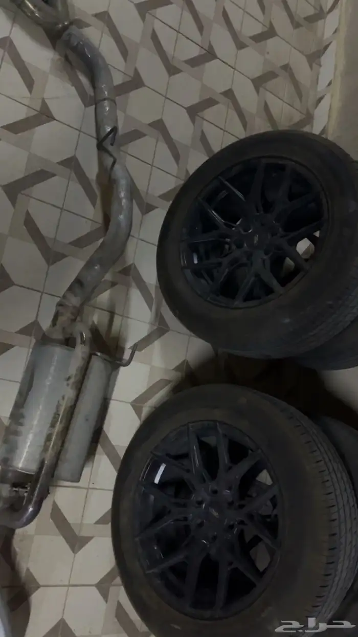 كت كوبي كورسا مع كفرات 0