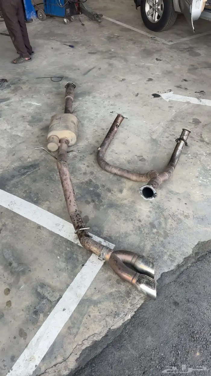 كت كامل كورسا حق سيييرا 2013 الى 2007 0