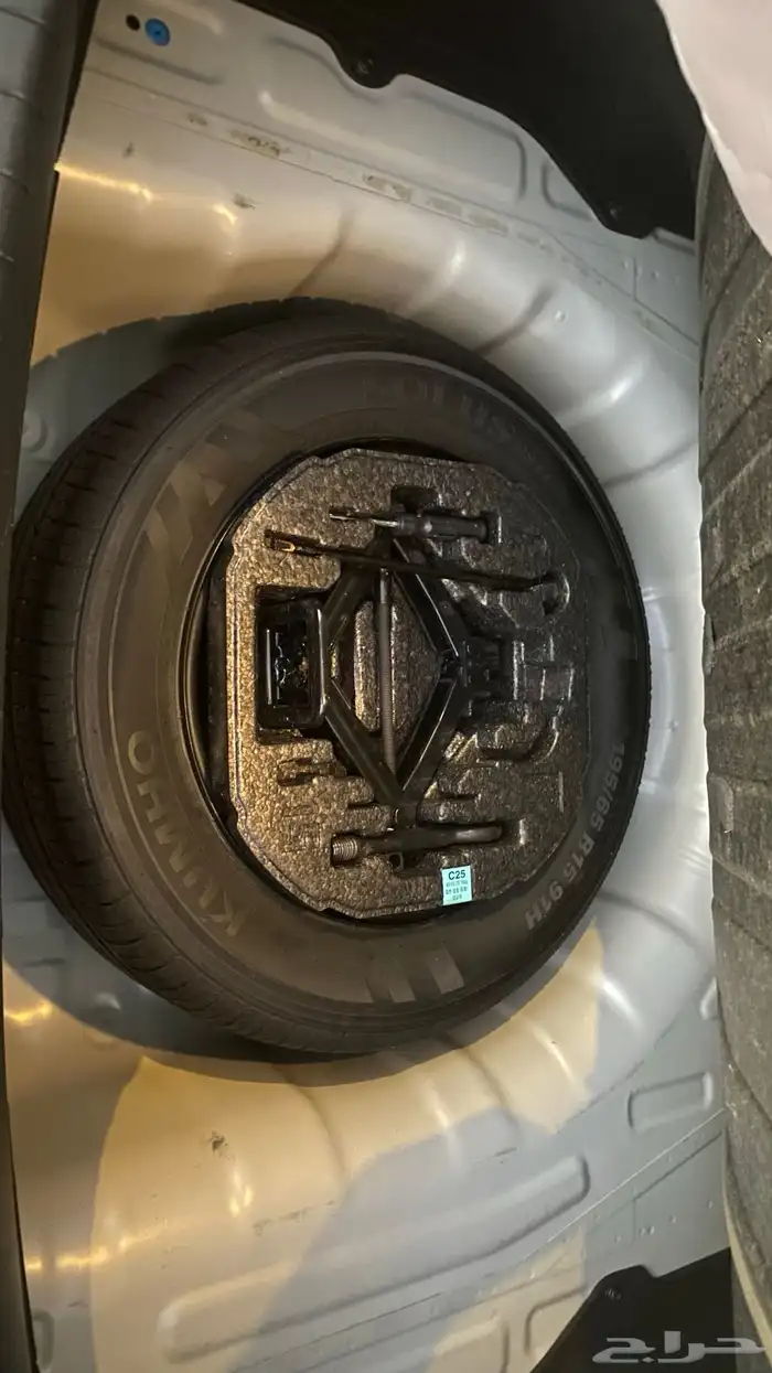 الانترا 2020 مكينه كبيره 24