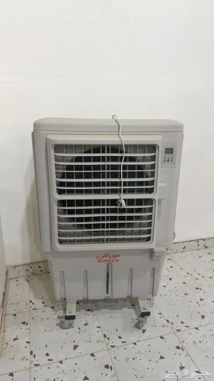 محل دوانية لتقبيل 5