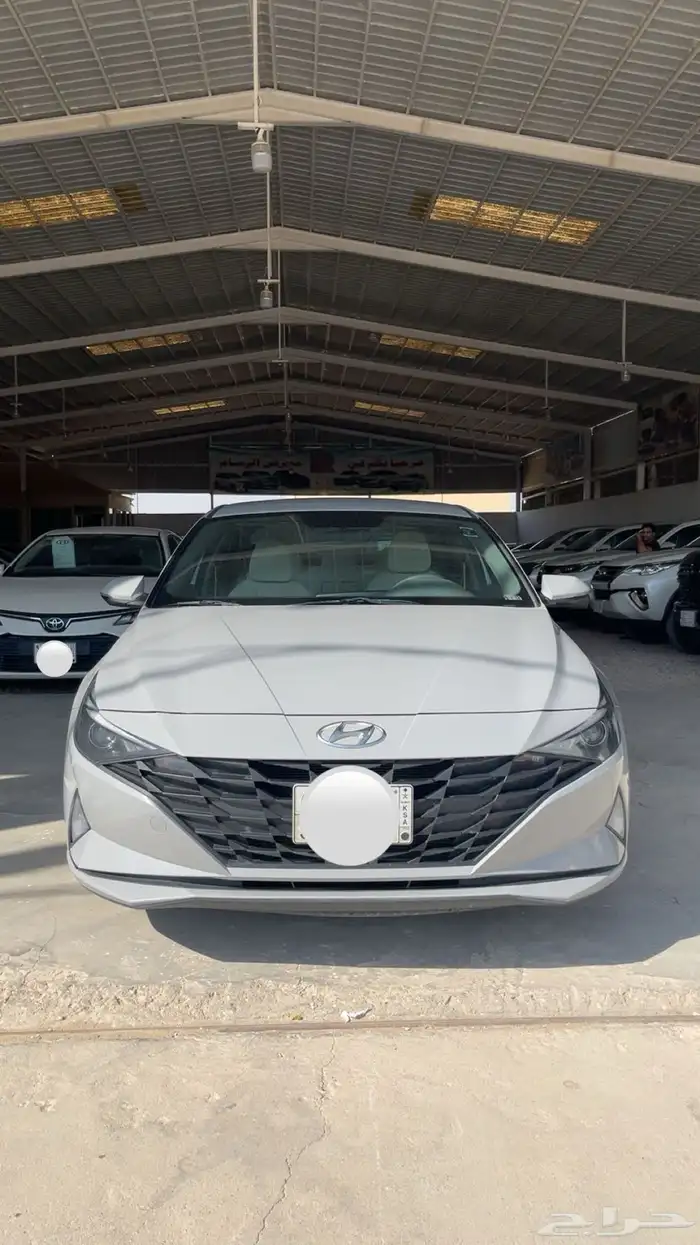 للبيع الانترا 2023 2