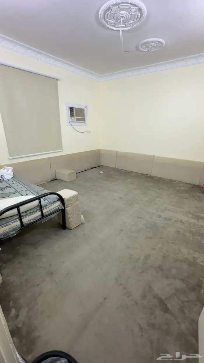 جلسات موكيت ومساند 4 في 5 2