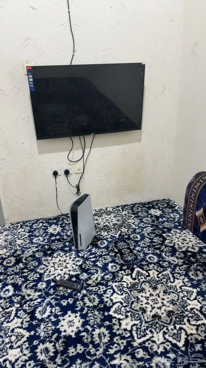 محل دوانية لتقبيل 8