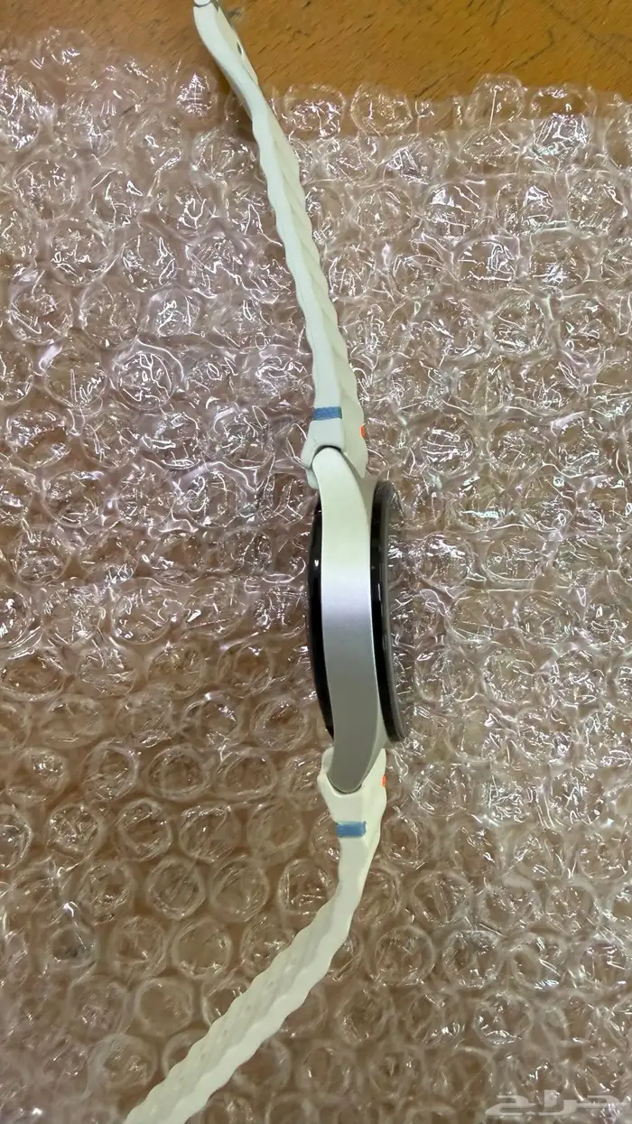 ساعة سامسونج جلكسي 7 2