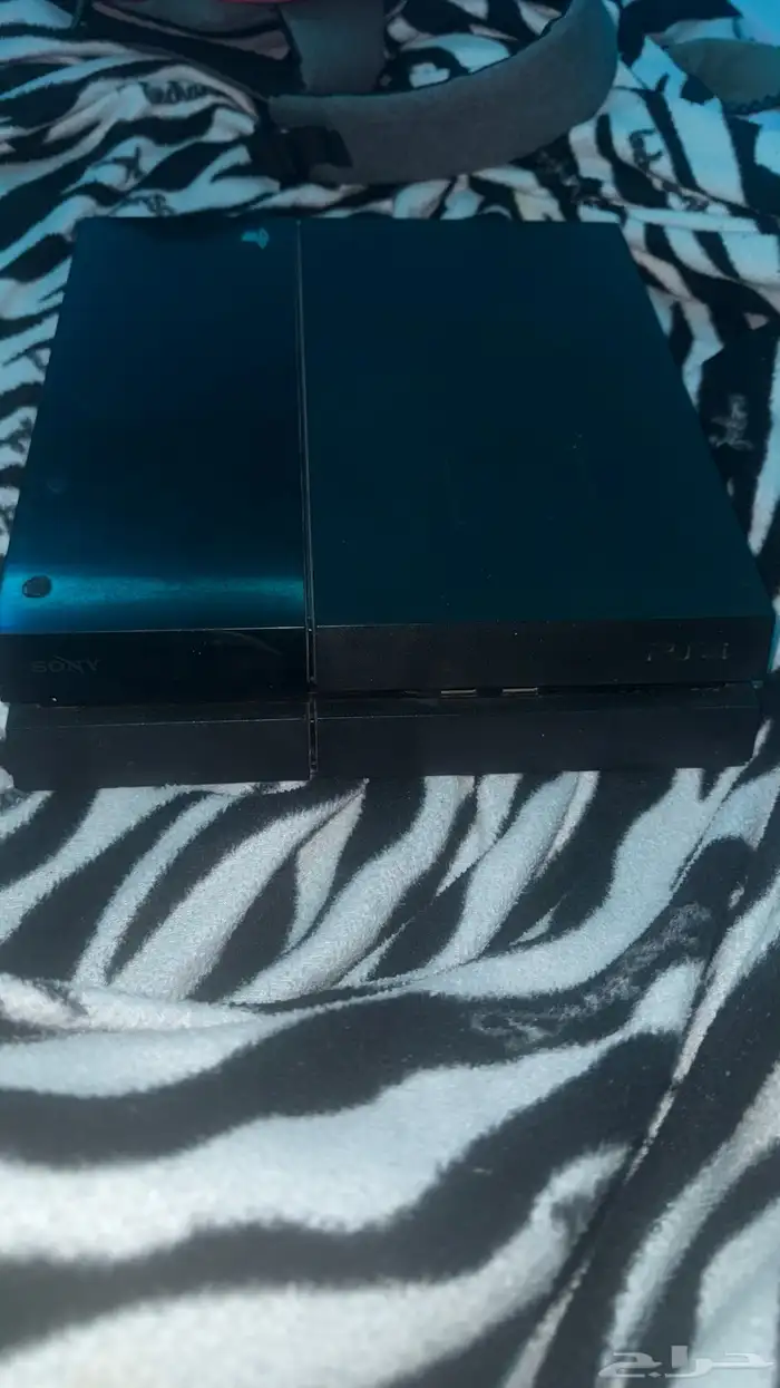سوني للبيع 9