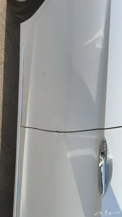 هوند اكورد 2014 index