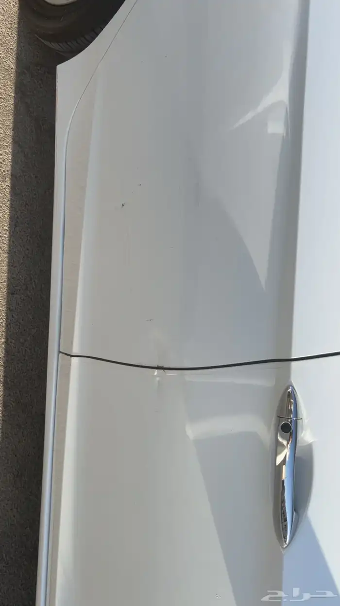 هوند اكورد 2014 5