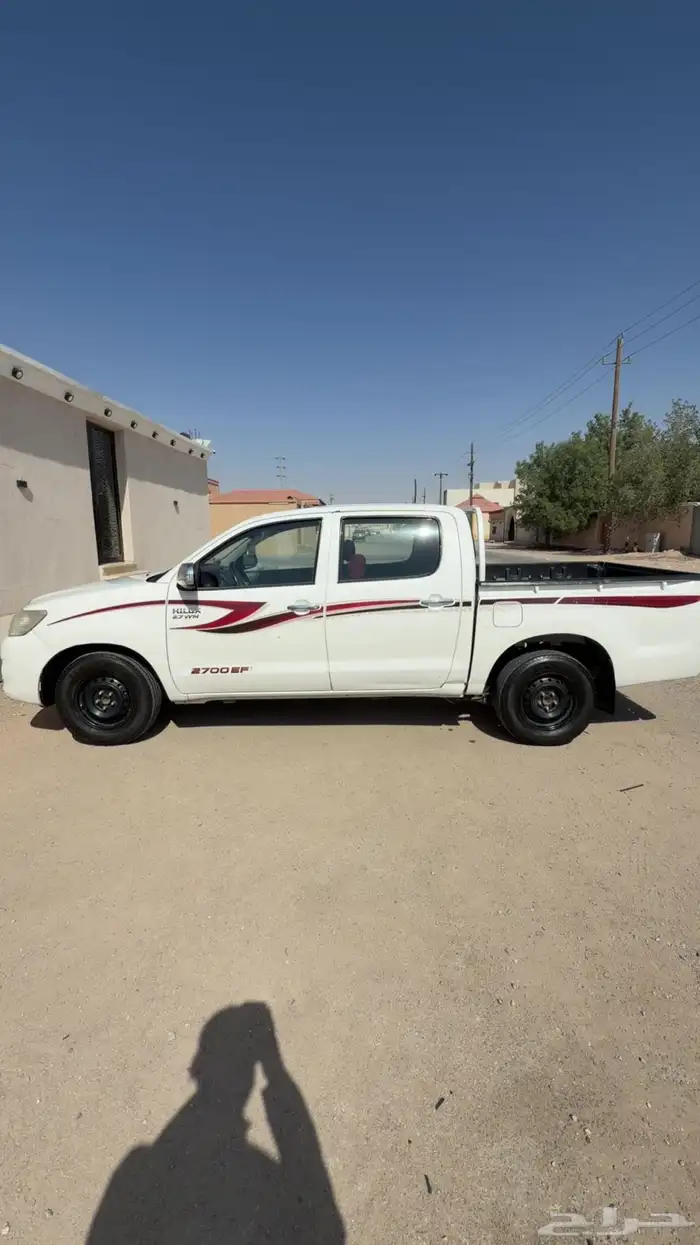 هيلكس 2014 تماتيك وارد الساير 0