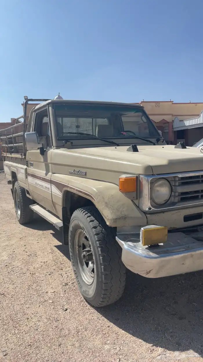 شاص سعودي 1991 2