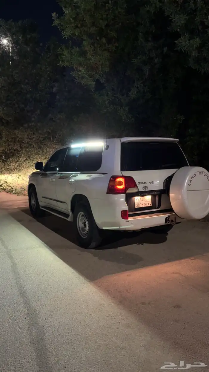 جكسار موديل 2010 ستاندر 0