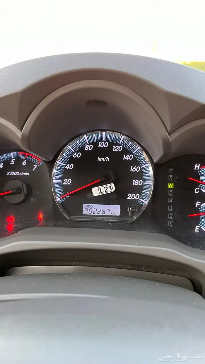 فوتشنر 2012 12