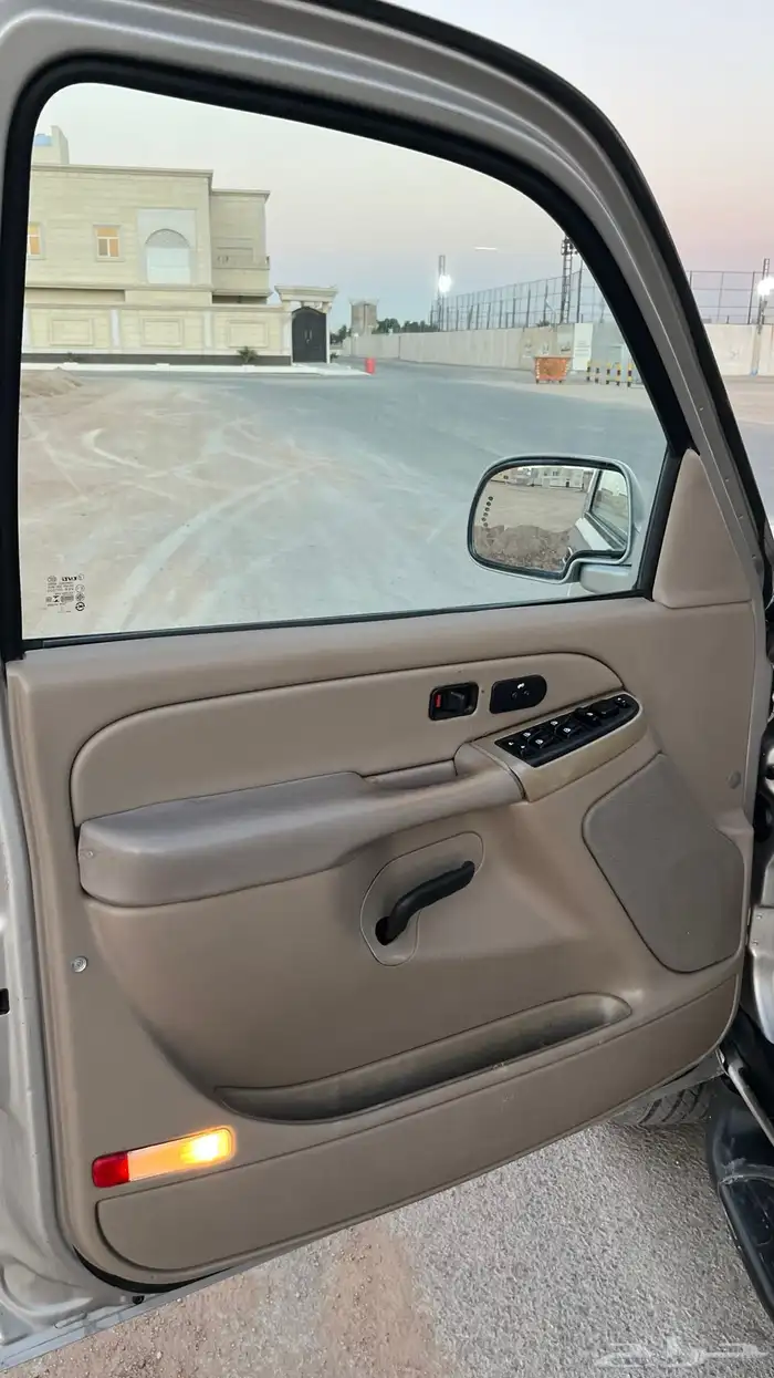 جمس 2006 8 مسمار 9