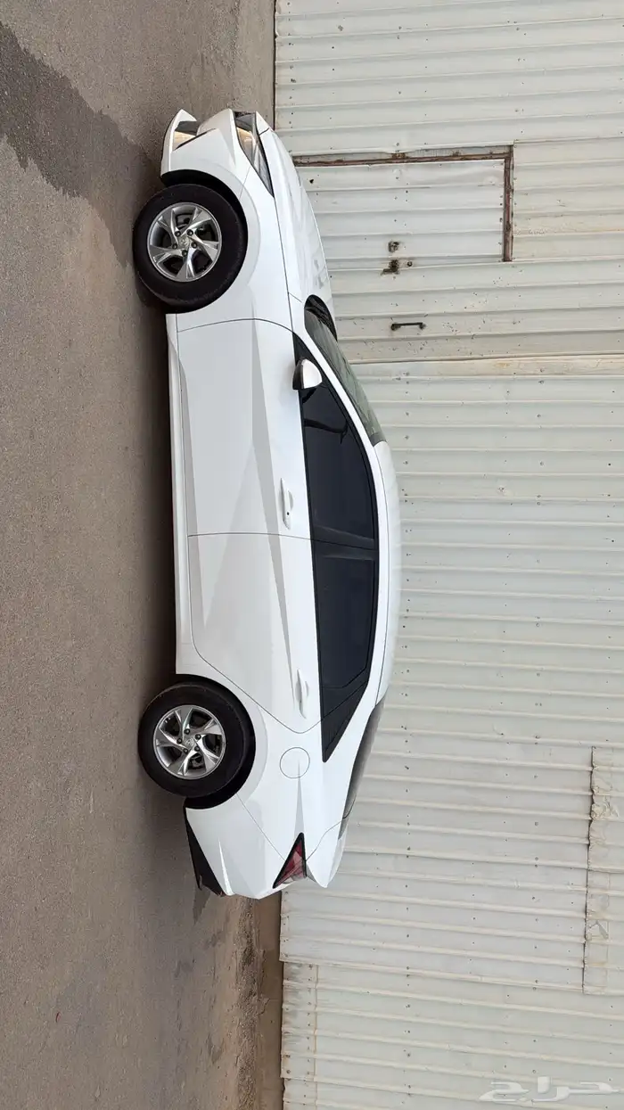 الانترا 2021 2