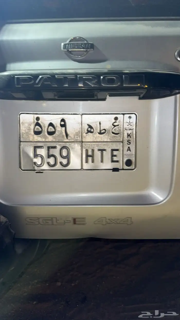 لوحه مميزه 0