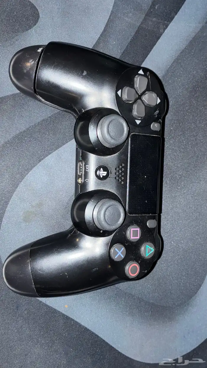 اجهزه سوني 4للبيع 12