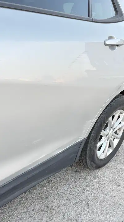 اكيونيكس 2020 index