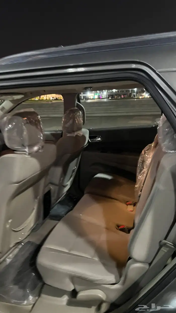 دوج دورانجو 2012 مرهم 2022 17