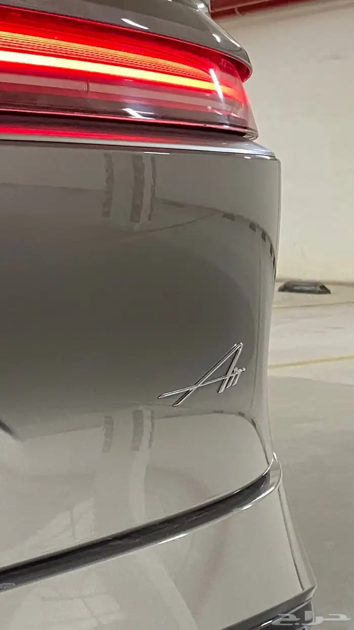 لوسيد اير بيور 2025 18