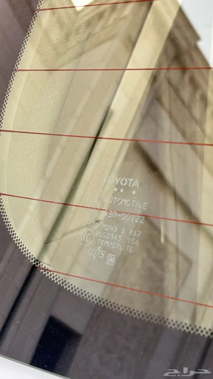 لاندكروزر 2018 8 سرندل GXR 31