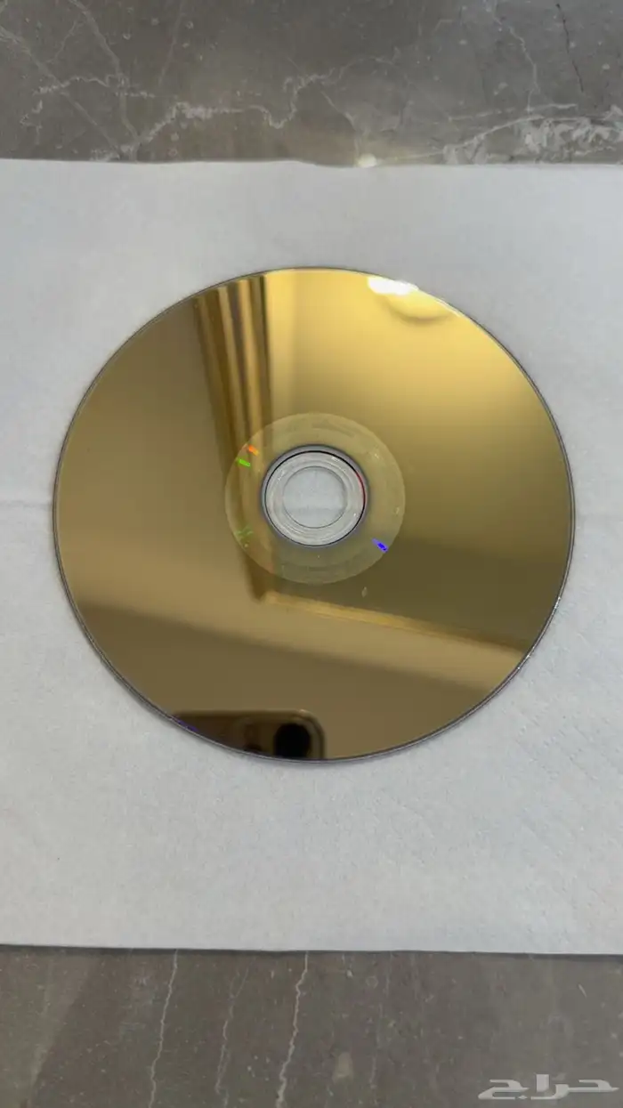 شريط قراند تريزمو 7 - نظيف 1