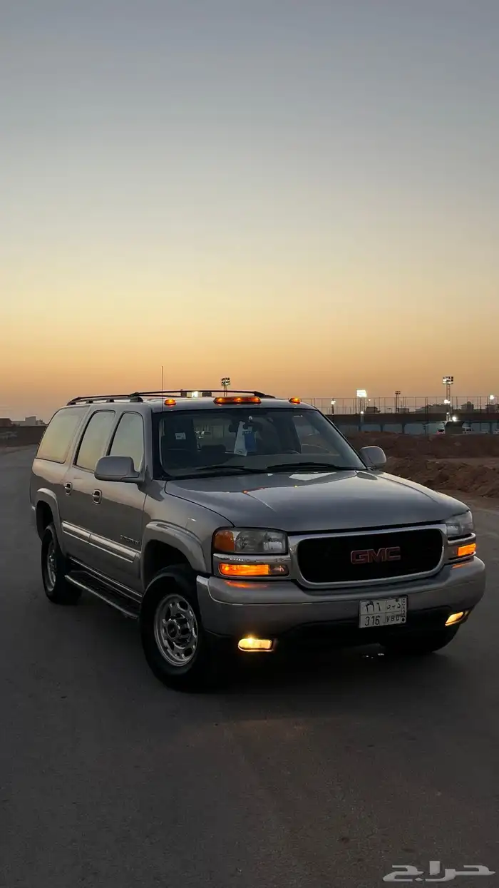 جمس 2006 8 مسمار 19