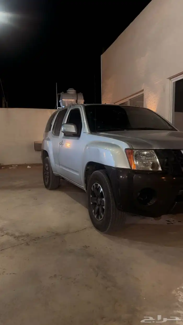 اكستيرا 2008 16