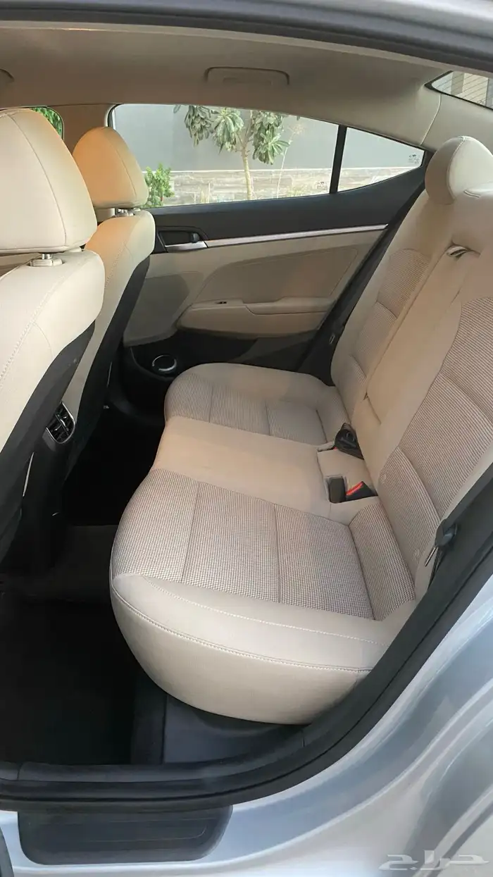 الانترا 2020 مكينه كبيره 14