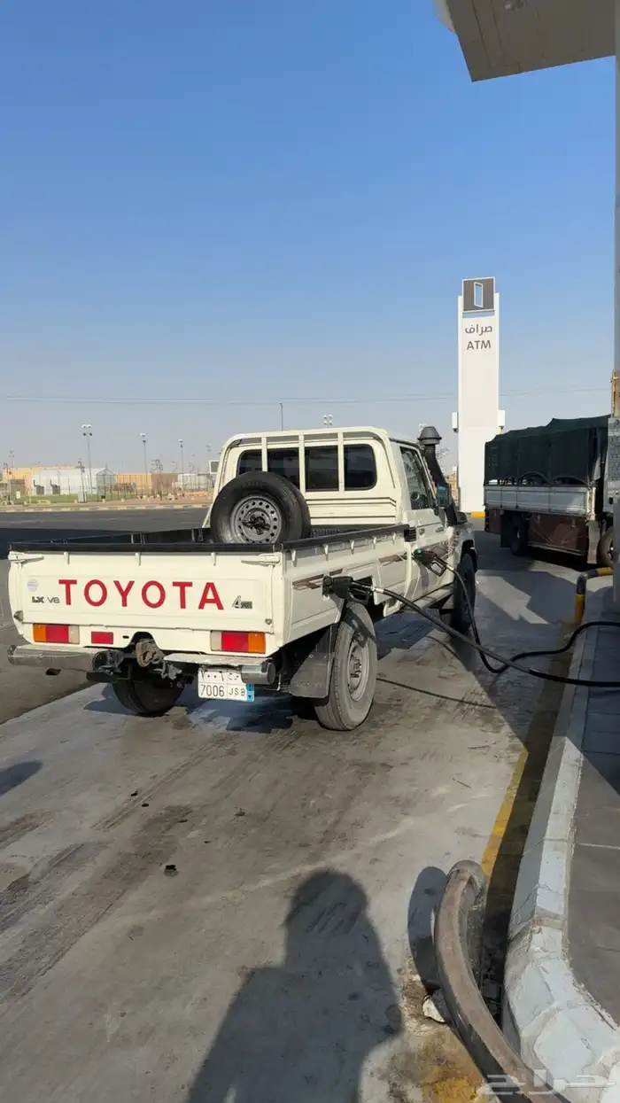 شاص المديل2021 6