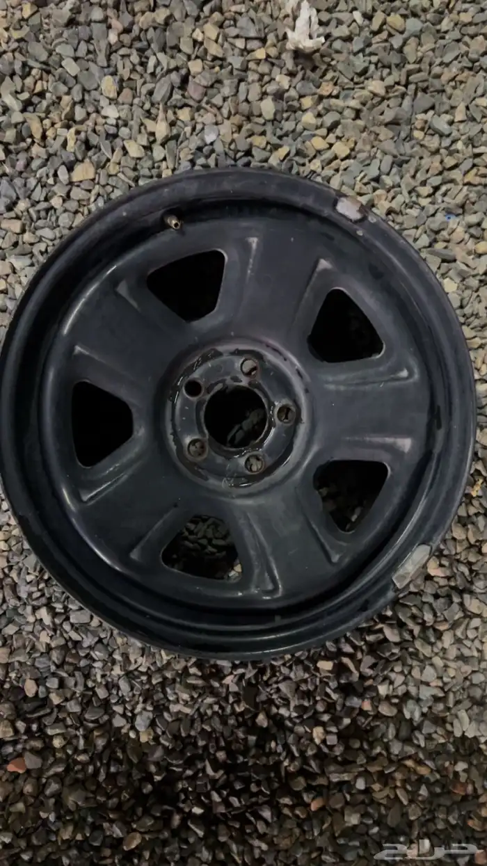 جنوط تورس   دوج  بوليسي مقاس 18 1