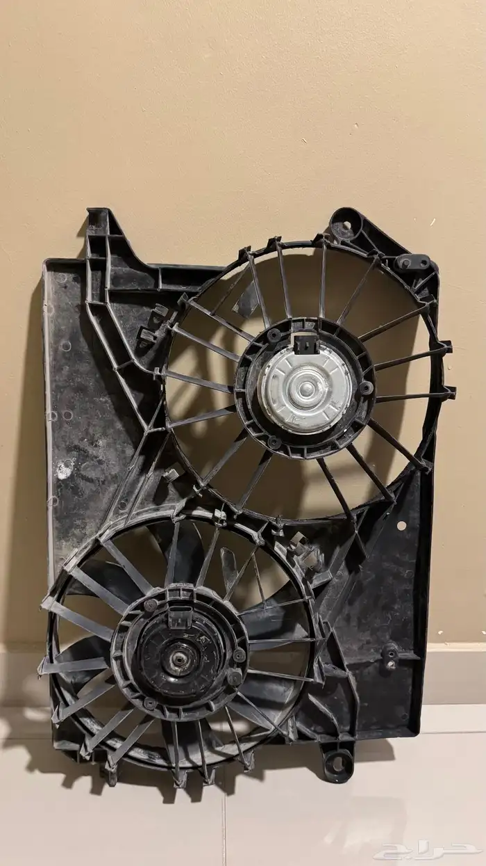 قطع غيار تشارجر 2011-2014 0