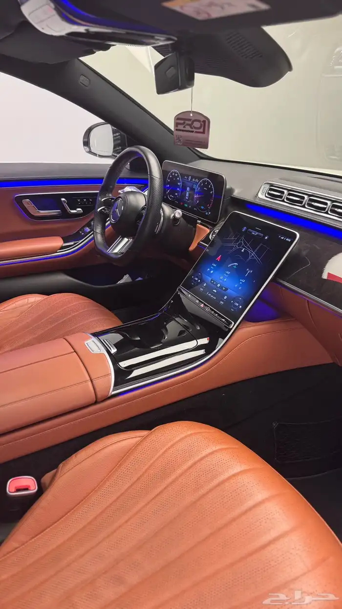 الجوهره 2021 33