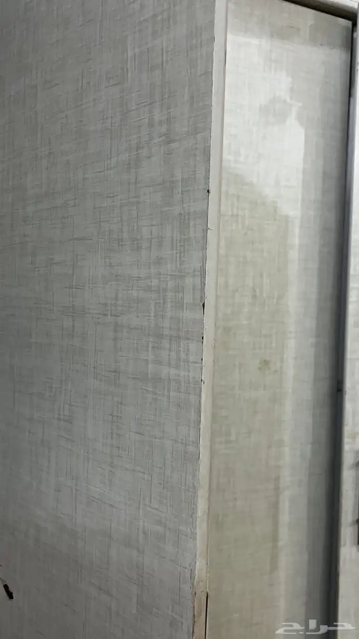 دولاب تخزين 5