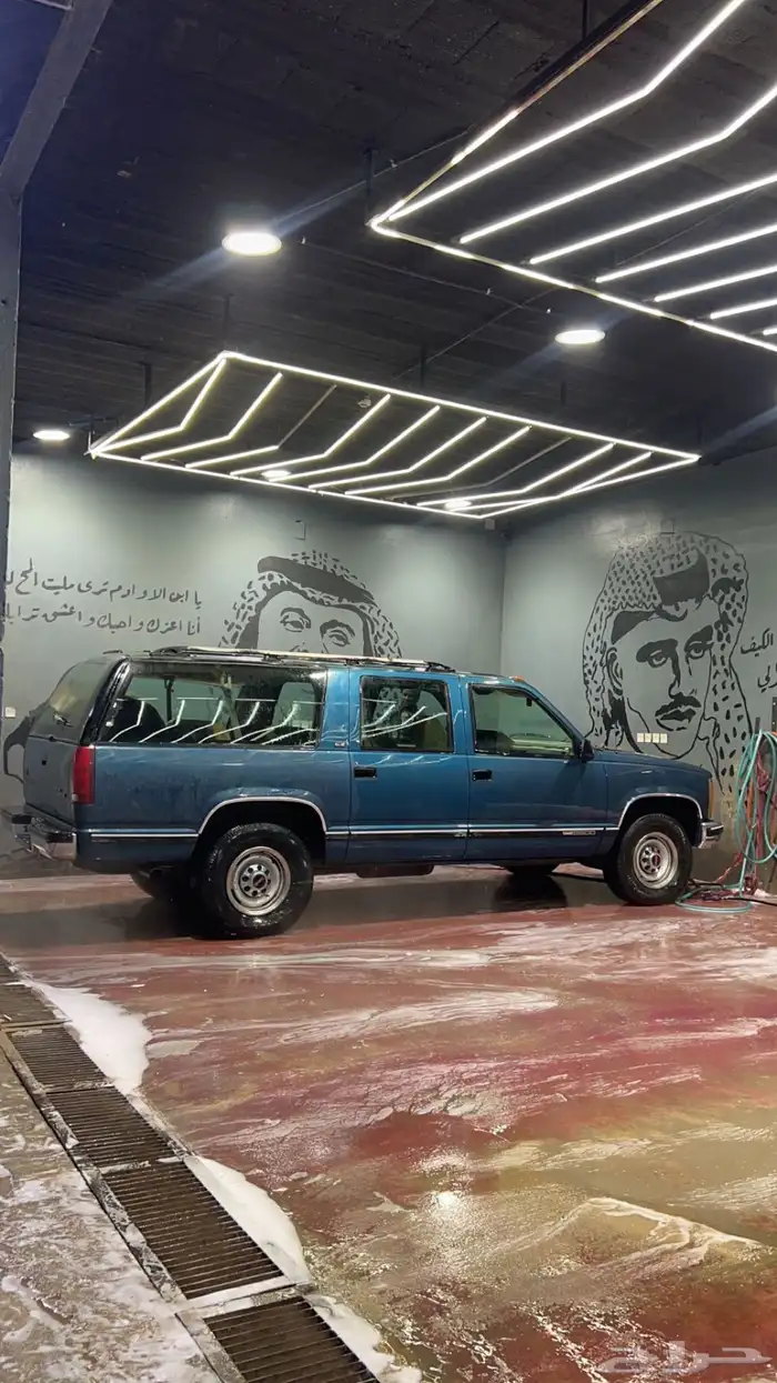 جمس سوبربان 18