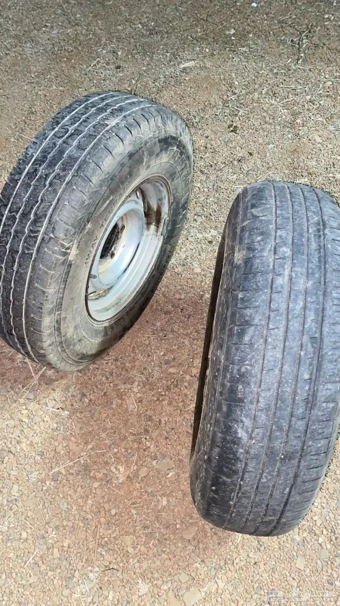 جنوط جيب شاص 0