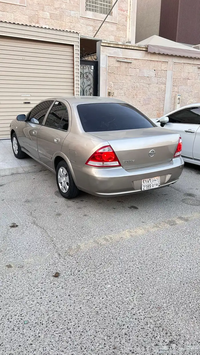 صني 2010 قير عادي 0