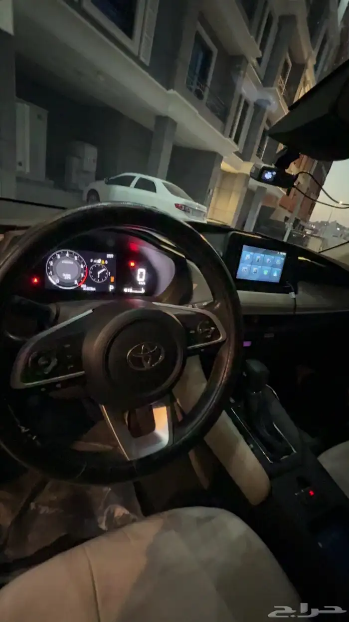 مكة المكرمه 0