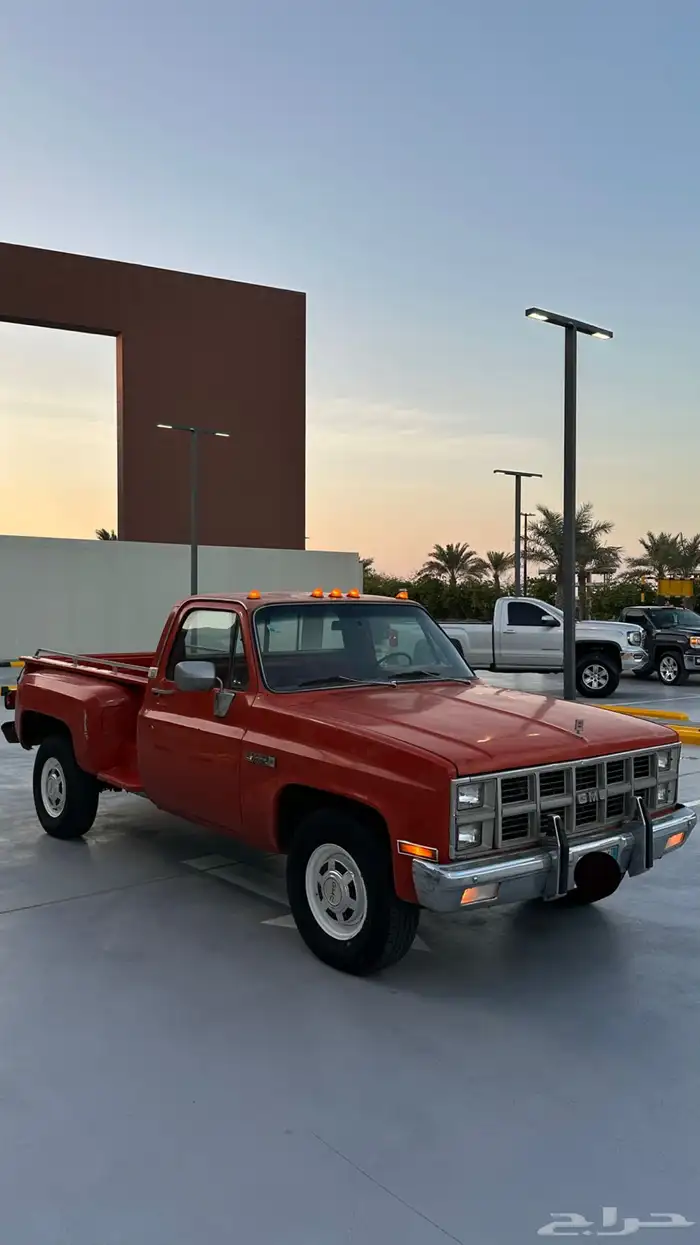 بهبهاني موديل 1982 1