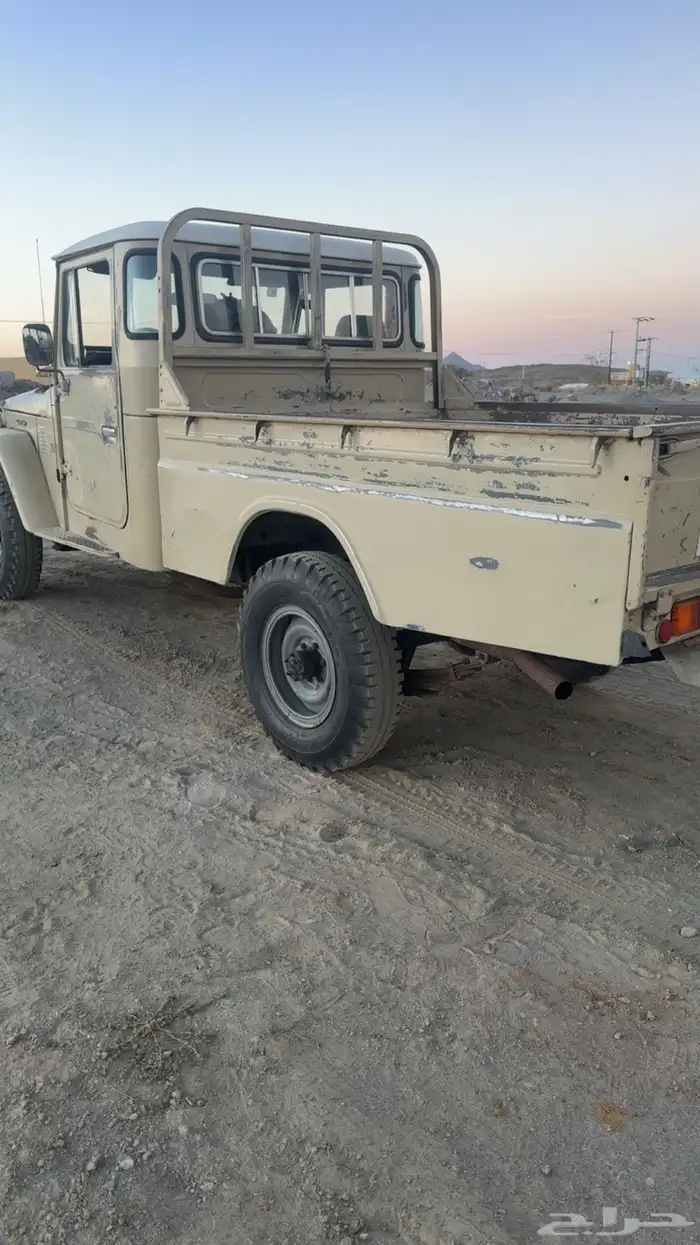 شاص 83شد بلد 39