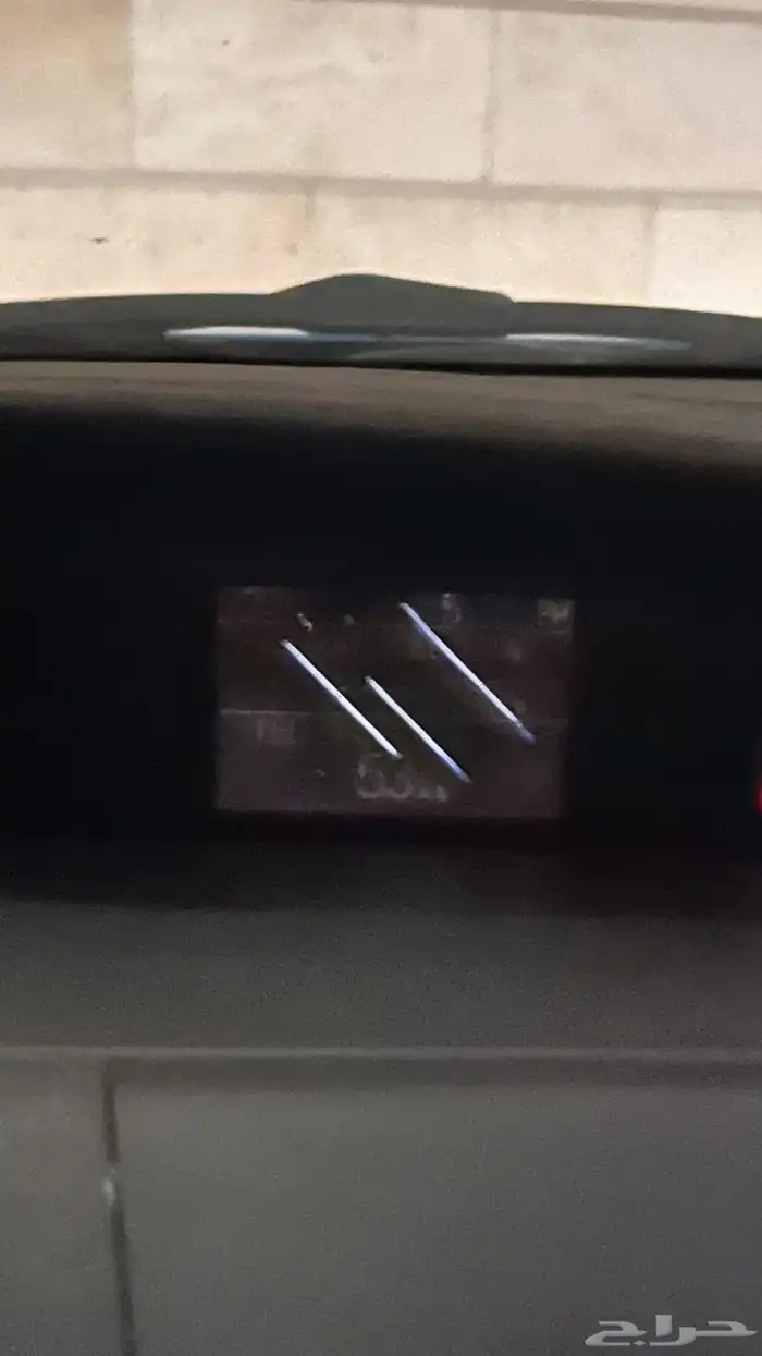 للبيع مازدا 3 هاتشباك 2010 فل كامل 19