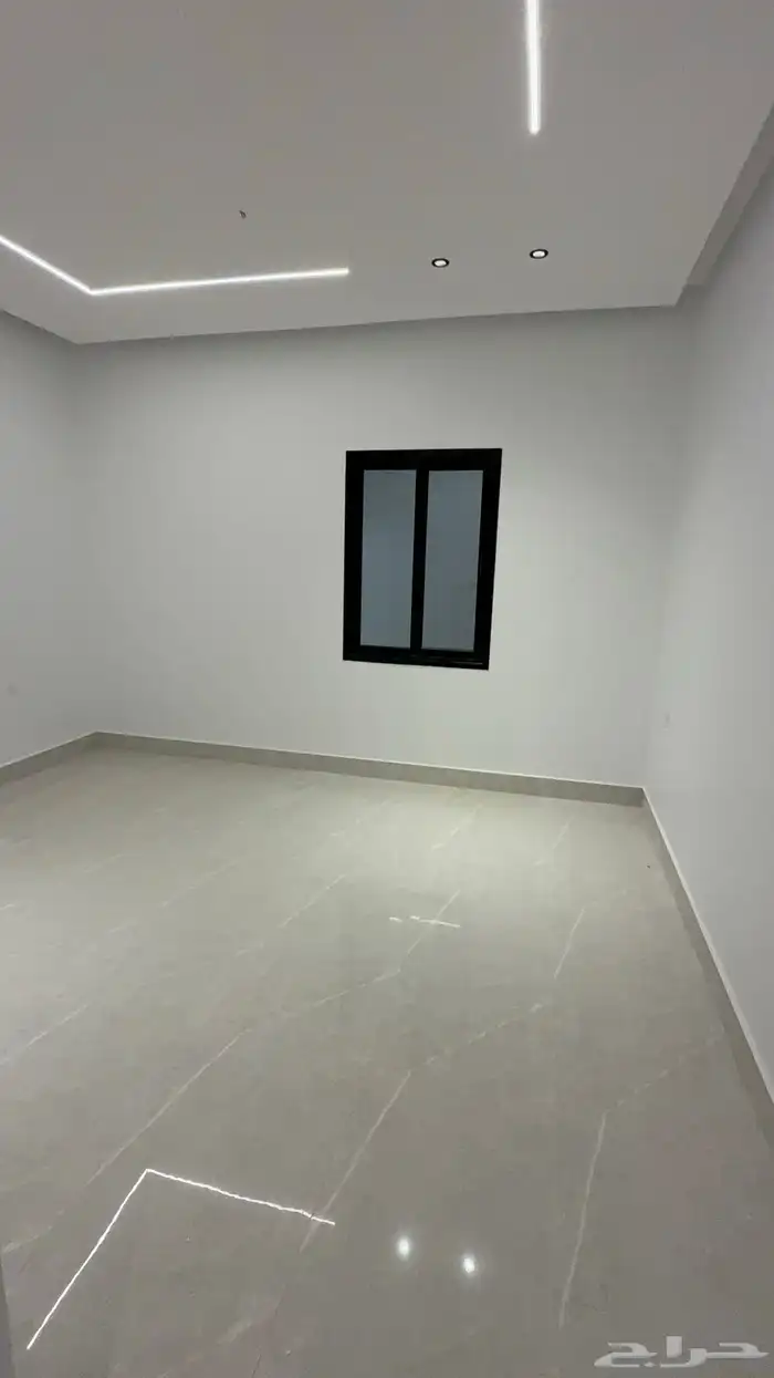 للبيع فيلا دوبلكس منفصله 325 متر مرتبه بالشعله 27