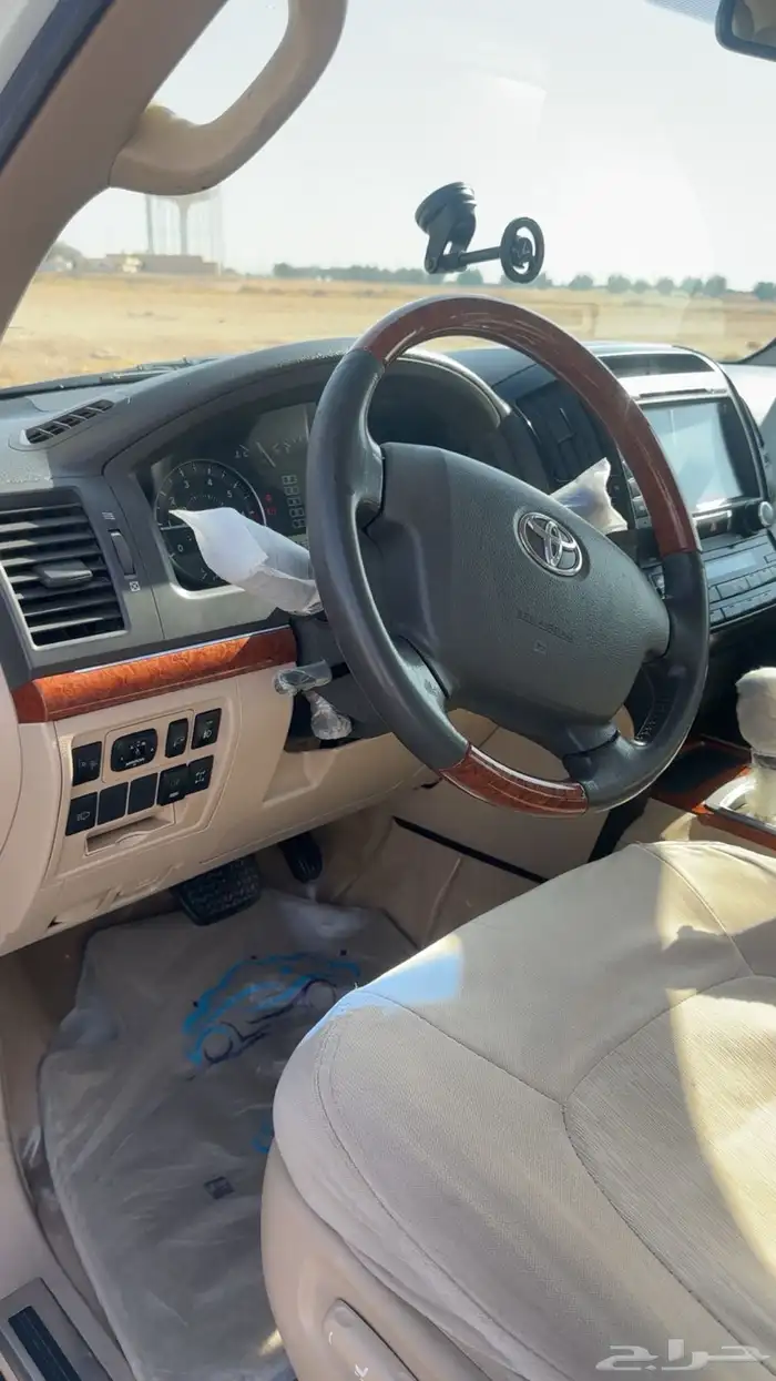 للبيع جكسار 2014 18