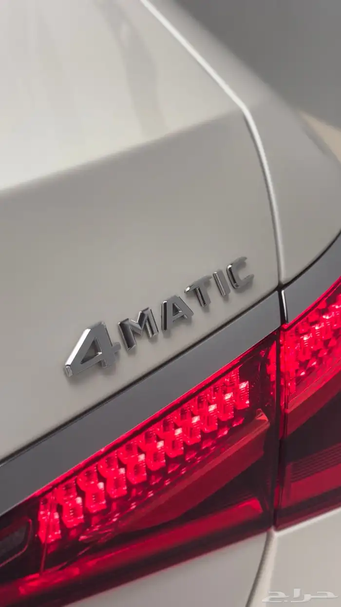 الجوهره 2021 27